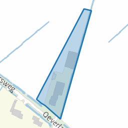 Perceel SHT02-AQ-338