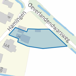 Perceel SHT02-AQ-340