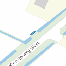 Perceel SHT02-AQ-342