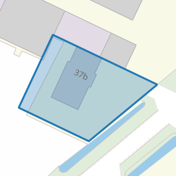 Perceel SHT02-AQ-343