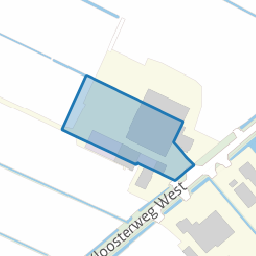 Perceel SHT02-AQ-344