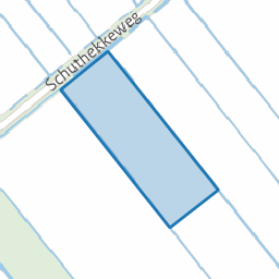 Perceel SHT02-AQ-346