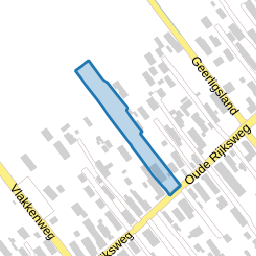 Perceel SHT02-AQ-349