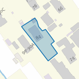 Perceel SHT02-AQ-351