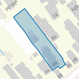 Perceel SHT02-AQ-352