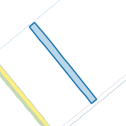 Perceel SHT02-AQ-354