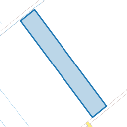 Perceel SHT02-AQ-361