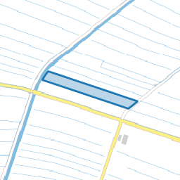 Perceel SHT02-AQ-365