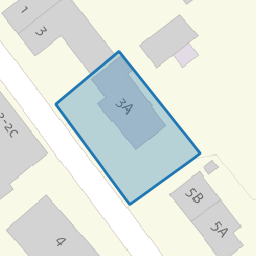 Perceel SHT02-AQ-369