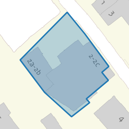 Perceel SHT02-AQ-371