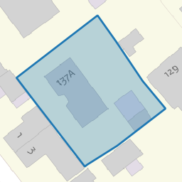 Perceel SHT02-AQ-373