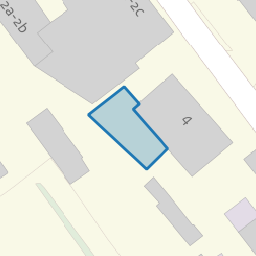 Perceel SHT02-AQ-376