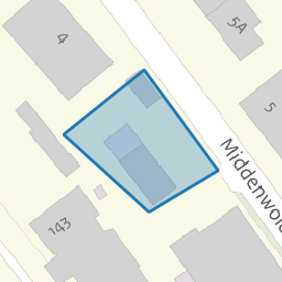 Perceel SHT02-AQ-379