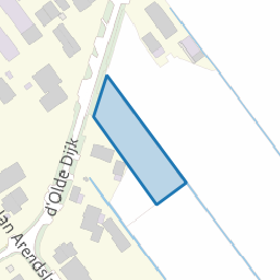 Perceel SHT02-AQ-381