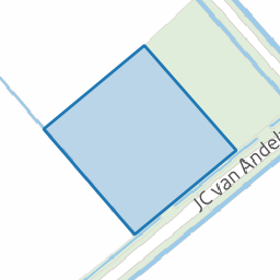 Perceel SHT02-AQ-387