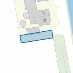 Perceel SHT02-AQ-389