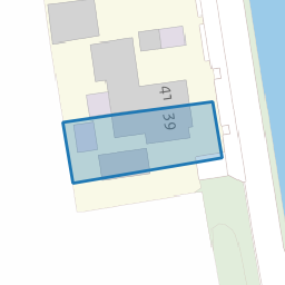 Perceel SHT02-AQ-390