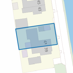 Perceel SHT02-AQ-391