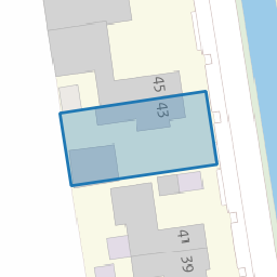 Perceel SHT02-AQ-392