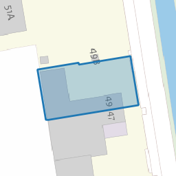 Perceel SHT02-AQ-395