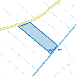 Perceel SHT02-AQ-397