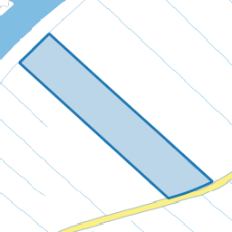 Perceel SHT02-AQ-398