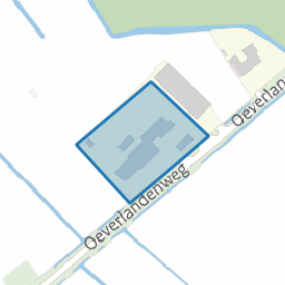 Perceel SHT02-AQ-400