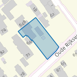 Perceel SHT02-AQ-404