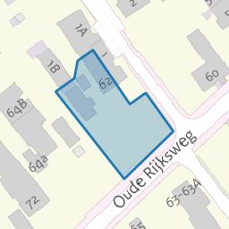 Perceel SHT02-AQ-406