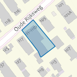 Perceel SHT02-AQ-408