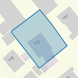 Perceel SHT02-AQ-410