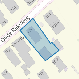 Perceel SHT02-AQ-411