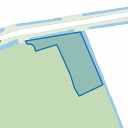 Perceel SHT02-AQ-413