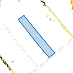 Perceel SHT02-AQ-440