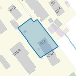 Perceel SHT02-AQ-446