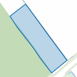 Perceel SHT02-AQ-447