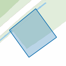 Perceel SHT02-AQ-449