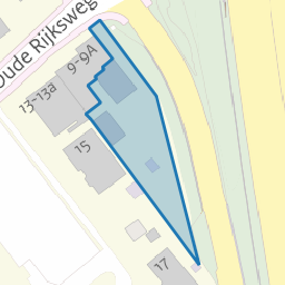 Perceel SHT02-AQ-451