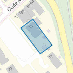 Perceel SHT02-AQ-452