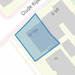 Perceel SHT02-AQ-453