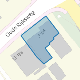 Perceel SHT02-AQ-454