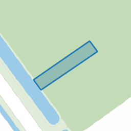 Perceel SHT02-AQ-458