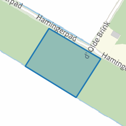 Perceel SHT02-AQ-460