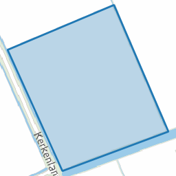 Perceel SHT02-AQ-463