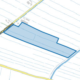 Perceel SHT02-AQ-470