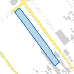 Perceel SHT02-AQ-477