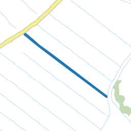 Perceel SHT02-AQ-483