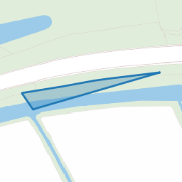 Perceel SHT02-AQ-487