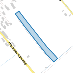 Perceel SHT02-AQ-488