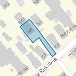 Perceel SHT02-AQ-491